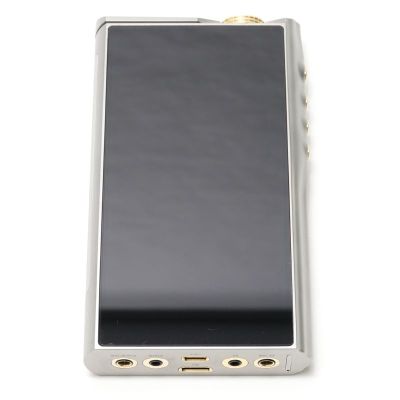 N30LE DAP [SPK-A004]