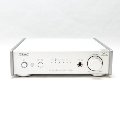 AI-301DA-S