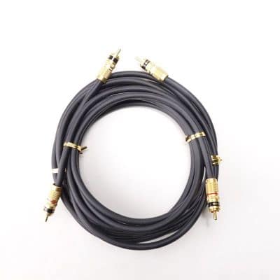 SL-1805/2.0m