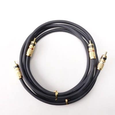 SL-1805/1.2m