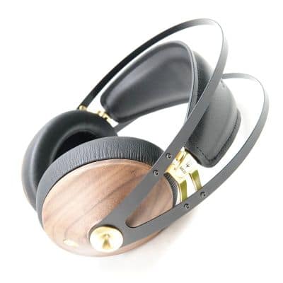 99 CLASSICS Walnut Gold [M99C-WG-J]