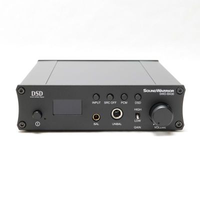 SWD-BA30