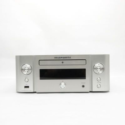 M-CR611/FN