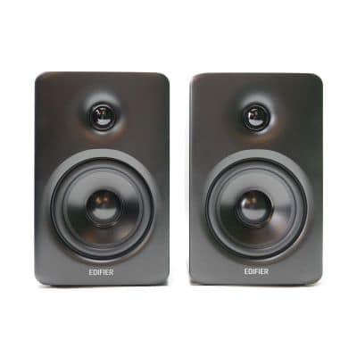 M90 ブラック [ED-M90-BK]