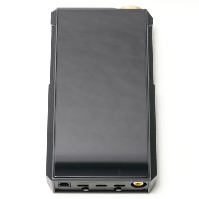 M27 Aluminum Alloy [FIO-M27-AA]