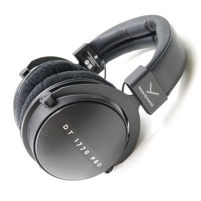 DT 1770 PRO MK II