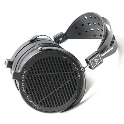LCD-2 Classic [100-LC-1015-00]