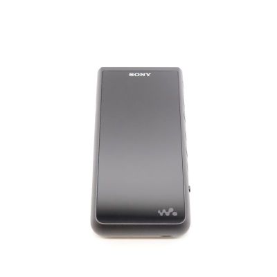 NW-ZX507/BM