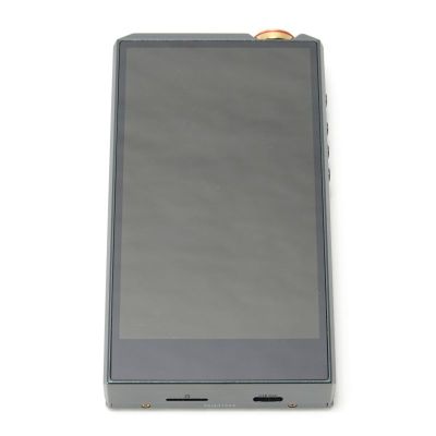 E7 4497 PREMIUM