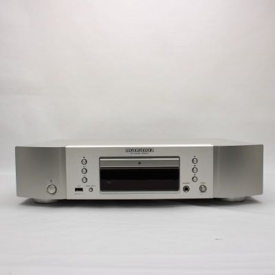 CD6007/FN
