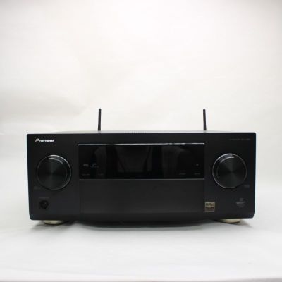 SC-LX801(B)