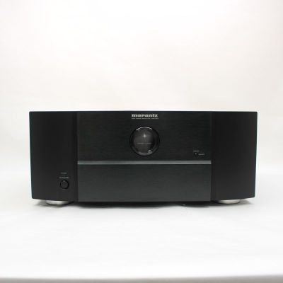 MM7055