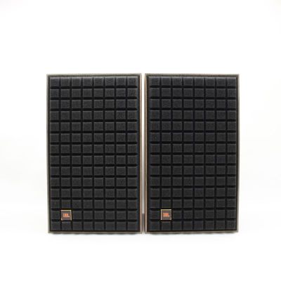 L52 Classic/BLK [JBLL52CLASSICBLK]