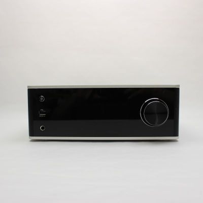 PMA-150H-SP