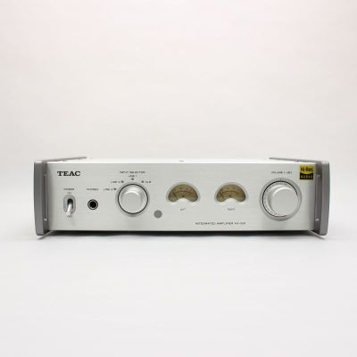 AX-501-S