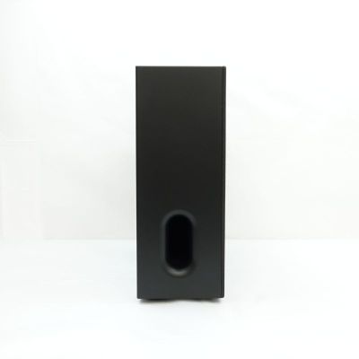 BRAVIA Theatre Sub 7 [SA-SW7]