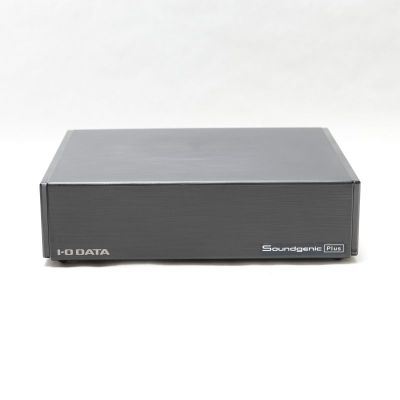 Soundgenic Plus HDL-RA1S