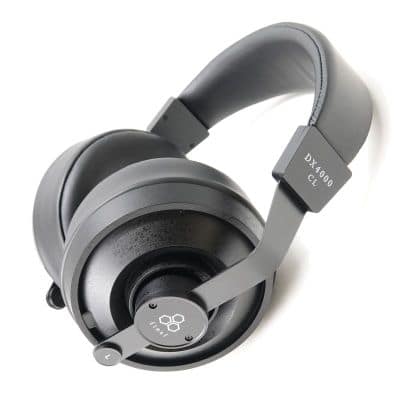DX4000CL