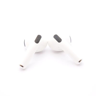 AirPods Pro 3 [MFHP4J/A]