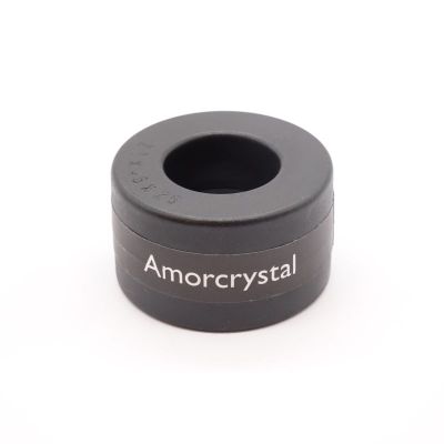 AMORCRYSTAL AMC243（1個） [PFT-AMC243]