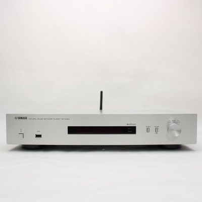 NP-S303(S)