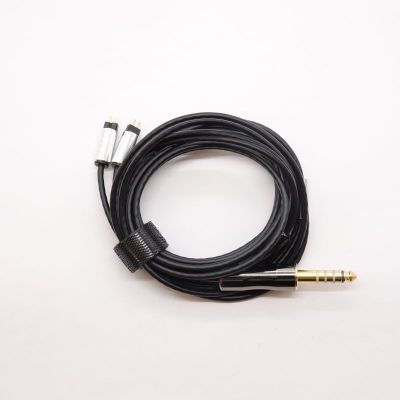 Orb clear force 中古価格 | HifiZero