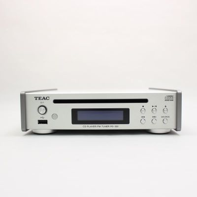 PD-301-S