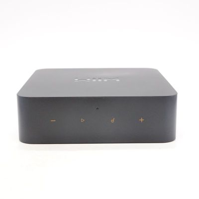 Wiim pro Used Price | HifiZero