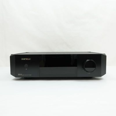 DMP-A10
