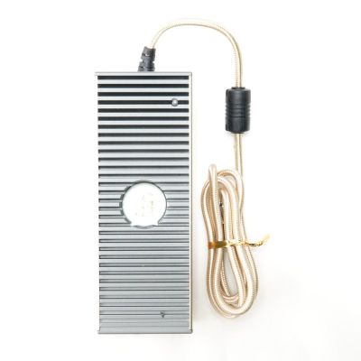 iPower Elite 12V