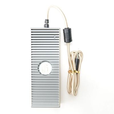 iPower Elite 12V