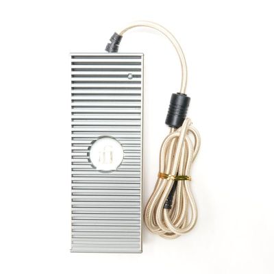 iPower Elite 12V