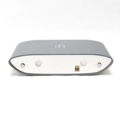 ZEN Stream [IFI-ZEN-STREAM]