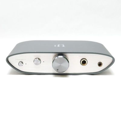ZEN DAC