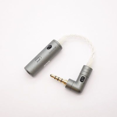 iEMatch+ [IFI-IEMATCHP]