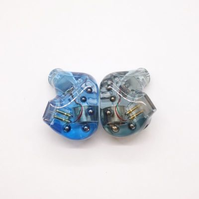 G4 Audio ARAYA DNA+1