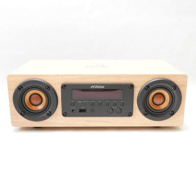 EX-DM10