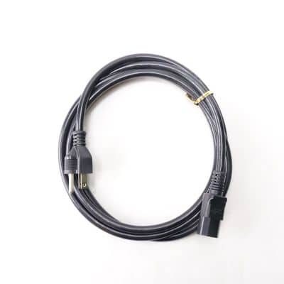 KS-0 Medusa/2.0m