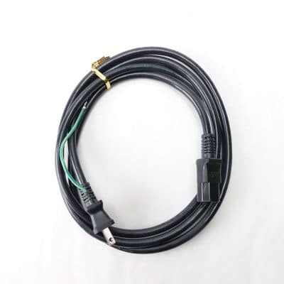 KS-0P Medusa P