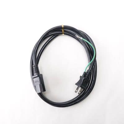 KS-0P Medusa P