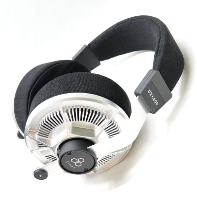 DX6000