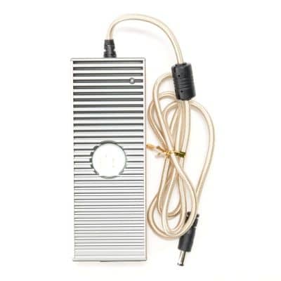 iPOWER ELITE 12v [SLP-IP-ELITE12]