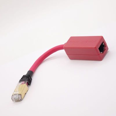 RLI-1GB-ASK