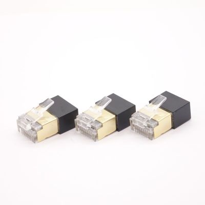 LANmute（3個入り） [TW-LM-3P]
