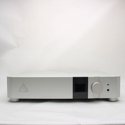 NADAC PLAYER 2ch + NADAC POWER