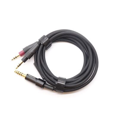 T3-CB41