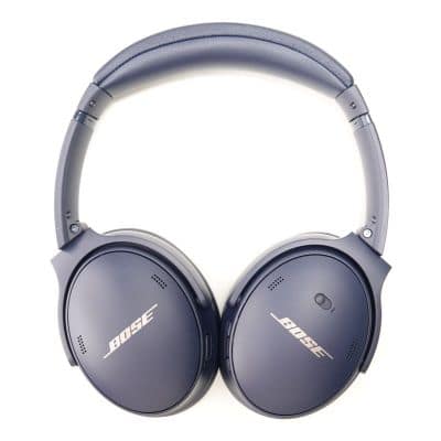 QuietComfort45/MNB
