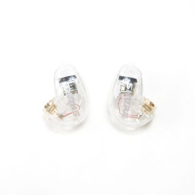 SE215CL-A