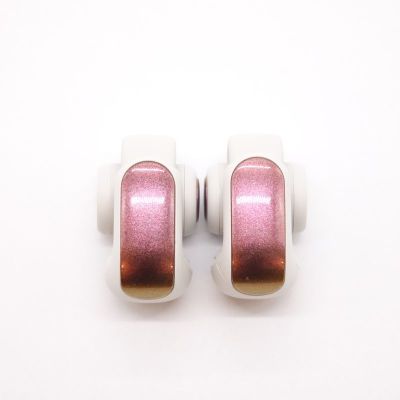 Ultra Open Earbuds Sunset Irid