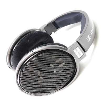 HD650